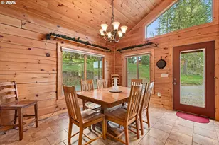 64290 Old Oregon Trail Rd, Meacham, OR 97859 - Photo 19