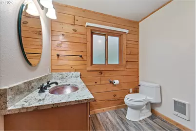 64290 Old Oregon Trail Rd, Meacham, OR 97859 - Photo 31