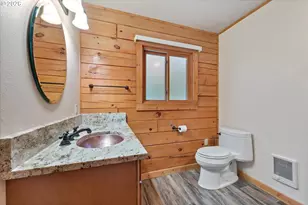64290 Old Oregon Trail Rd, Meacham, OR 97859 - Photo 31