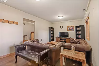 64290 Old Oregon Trail Rd, Meacham, OR 97859 - Photo 35