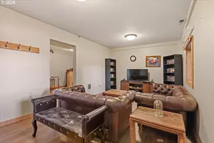 64290 Old Oregon Trail Rd, Meacham, OR 97859 - Photo 35