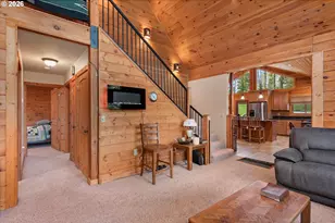 64290 Old Oregon Trail Rd, Meacham, OR 97859 - Photo 13