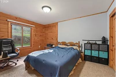 64290 Old Oregon Trail Rd, Meacham, OR 97859 - Photo 33