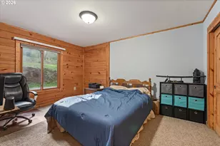 64290 Old Oregon Trail Rd, Meacham, OR 97859 - Photo 33