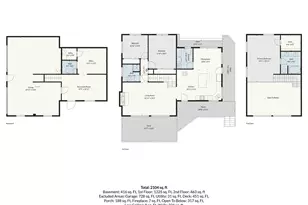 64290 Old Oregon Trail Rd, Meacham, OR 97859 - Photo 41