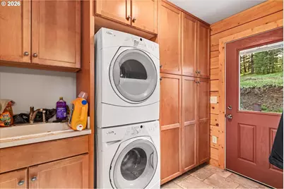 64290 Old Oregon Trail Rd, Meacham, OR 97859 - Photo 21