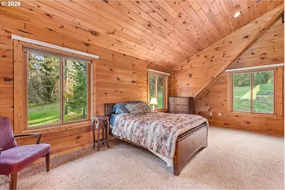 64290 Old Oregon Trail Rd, Meacham, OR 97859 - Photo 23