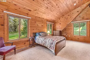 64290 Old Oregon Trail Rd, Meacham, OR 97859 - Photo 23