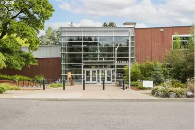 13682 SW Hall Blvd #3, Tigard, OR 97223 - Photo 29