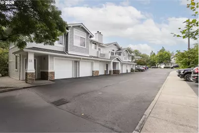 13682 SW Hall Blvd #3, Portland, OR 97223 - Photo 3