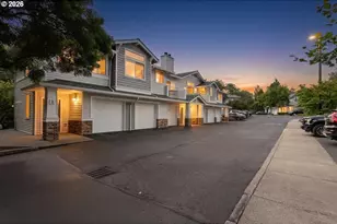 13682 SW Hall Blvd, Tigard, OR 97223 - Photo 1