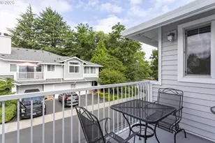 13682 SW Hall Blvd, Portland, OR 97223 - Photo 13