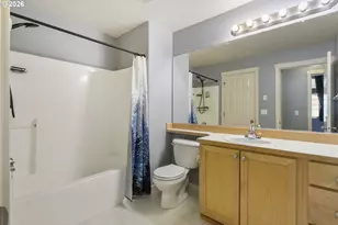 13682 SW Hall Blvd, Portland, OR 97223 - Photo 15