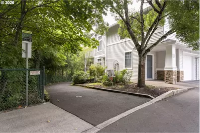13682 SW Hall Blvd #3, Tigard, OR 97223 - Photo 25