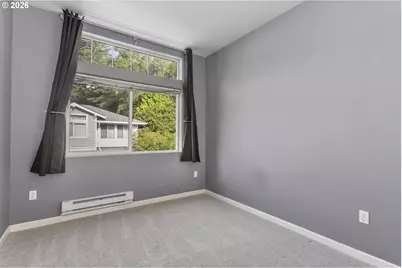 13682 SW Hall Blvd #3, Tigard, OR 97223 - Photo 23