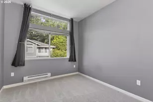 13682 SW Hall Blvd, Portland, OR 97223 - Photo 23