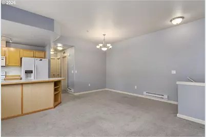 13682 SW Hall Blvd #3, Portland, OR 97223 - Photo 11