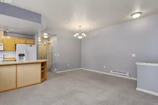 13682 SW Hall Blvd, Portland, OR 97223 - Photo 11