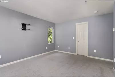 13682 SW Hall Blvd #3, Tigard, OR 97223 - Photo 19