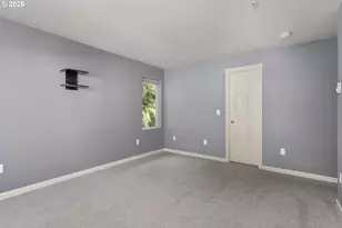 13682 SW Hall Blvd, Portland, OR 97223 - Photo 19