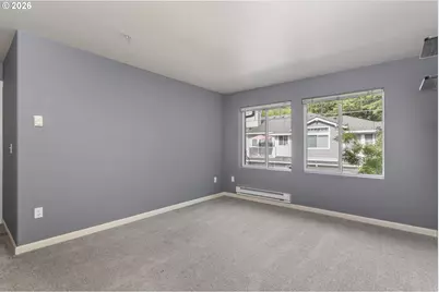 13682 SW Hall Blvd #3, Tigard, OR 97223 - Photo 21