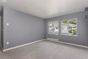13682 SW Hall Blvd, Portland, OR 97223 - Photo 21