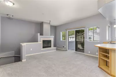 13682 SW Hall Blvd #3, Portland, OR 97223 - Photo 5