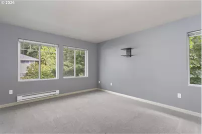 13682 SW Hall Blvd #3, Portland, OR 97223 - Photo 17