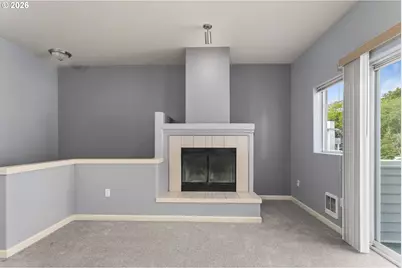 13682 SW Hall Blvd #3, Tigard, OR 97223 - Photo 7