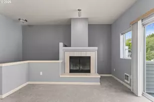 13682 SW Hall Blvd, Portland, OR 97223 - Photo 7