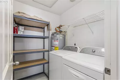 13682 SW Hall Blvd #3, Tigard, OR 97223 - Photo 15