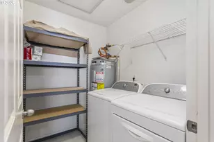 13682 SW Hall Blvd, Portland, OR 97223 - Photo 15