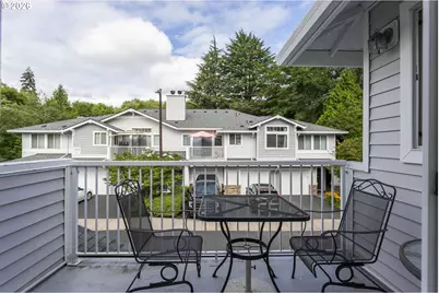 13682 SW Hall Blvd #3, Tigard, OR 97223 - Photo 13