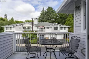 13682 SW Hall Blvd, Portland, OR 97223 - Photo 13