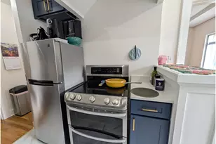 2829 SE Belmont St, Portland, OR 97214 - Photo 15