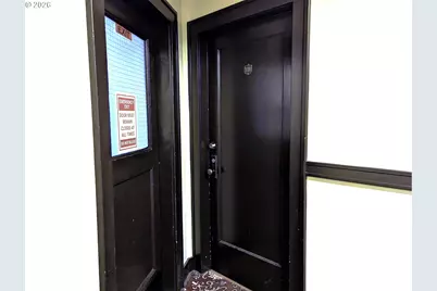 2829 SE Belmont St #104, Portland, OR 97214 - Photo 3