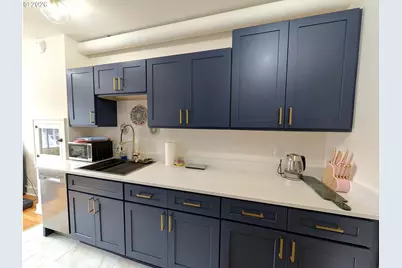 2829 SE Belmont St #104, Portland, OR 97214 - Photo 13