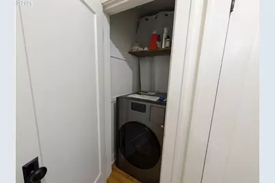 2829 SE Belmont St #104, Portland, OR 97214 - Photo 21