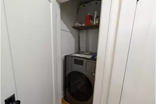 2829 SE Belmont St, Portland, OR 97214 - Photo 21