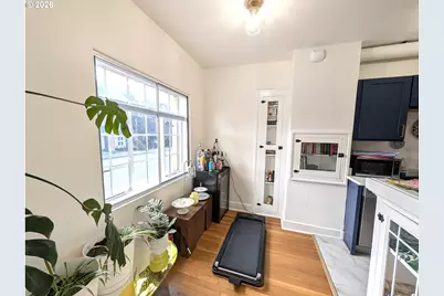 2829 SE Belmont St #104, Portland, OR 97214 - Photo 11