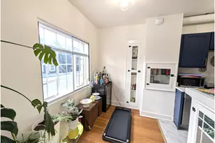 2829 SE Belmont St, Portland, OR 97214 - Photo 11