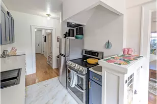 2829 SE Belmont St, Portland, OR 97214 - Photo 17