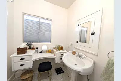 2829 SE Belmont St #104, Portland, OR 97214 - Photo 19