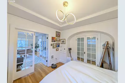 2829 SE Belmont St #104, Portland, OR 97214 - Photo 7