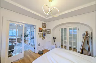 2829 SE Belmont St, Portland, OR 97214 - Photo 7