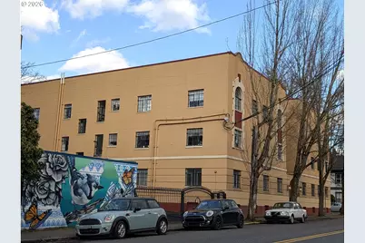 2829 SE Belmont St #104, Portland, OR 97214 - Photo 25