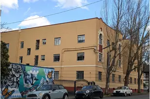 2829 SE Belmont St, Portland, OR 97214 - Photo 25