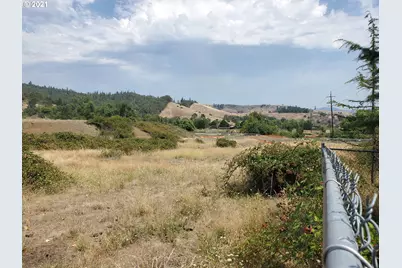 Quarry Rd, Roseburg, OR 97470 - Photo 3