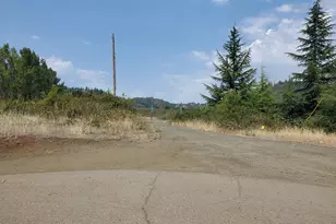 Quarry Rd, Roseburg, OR 97470 - Photo 1