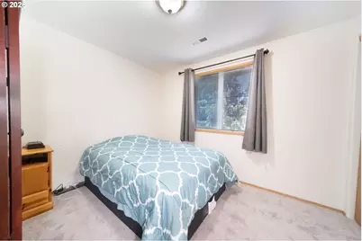 7606 NE 59th Cir, Vancouver, WA 98662 - Photo 19
